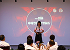 資質(zhì)榮譽(yù)