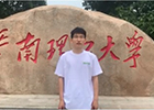 聯(lián)系方式